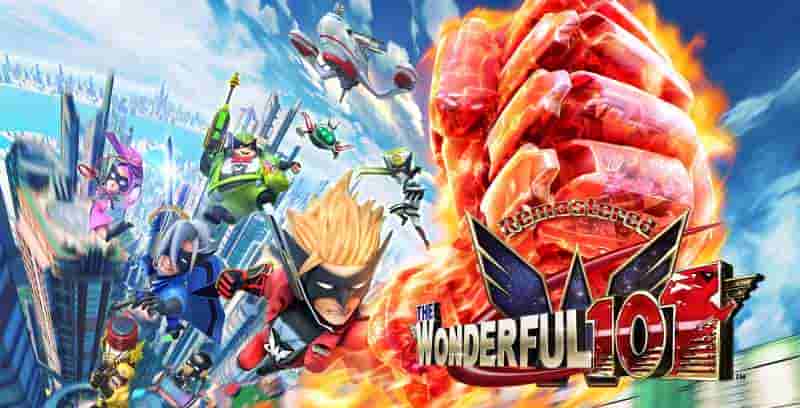 Nintendo Lawsuit Halts Palworld PS5 Release in Japan