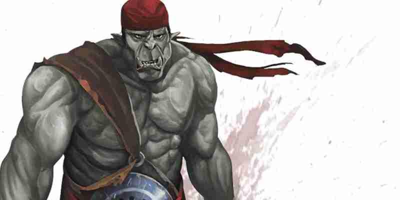 15 лучших персонажей D&D 5e Виды для вашего следующего колдуна