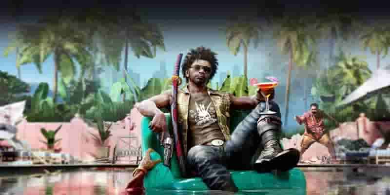 Почему фанатам Dead Island не стоит играть в оригинал
