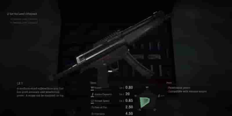 Resident Evil 4 Remake: 10 лучших видов оружия в рейтинге
