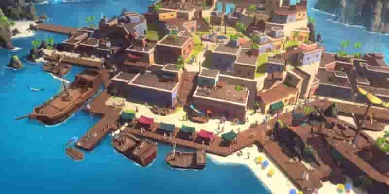 Sea Of Stars: Советы и рекомендации для начинающих