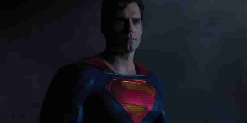 Лучшие камеи DCEU, рейтинг