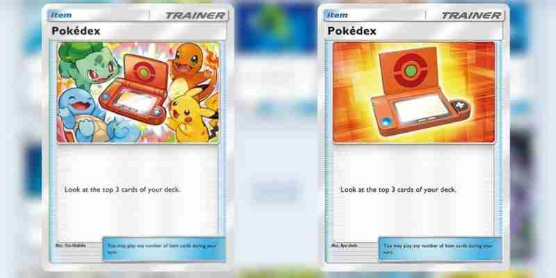 Pok&eacute;mon TCG Pocket: промо-карта 008, пояснения (и как ее получить)