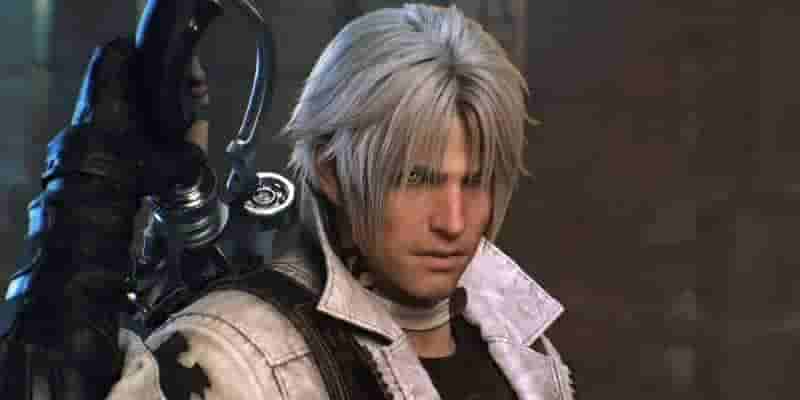 10 костюмов персонажей Final Fantasy, которые нужны Клайву в DLC