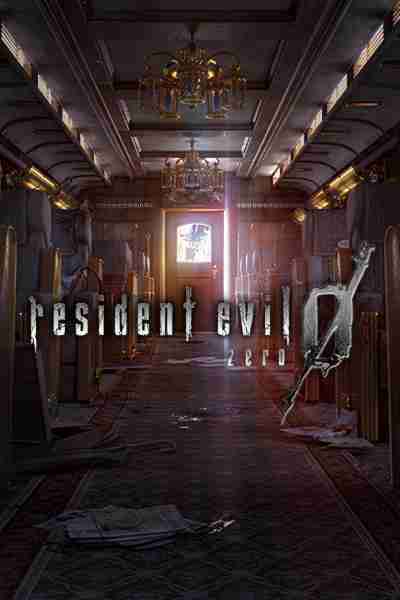 Недооцененная Resident Evil может получить ремейк и экранизацию