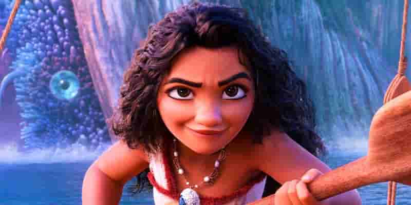10 предстоящих фильмов Disney, которые больше всего нравятся фанатам Excited For