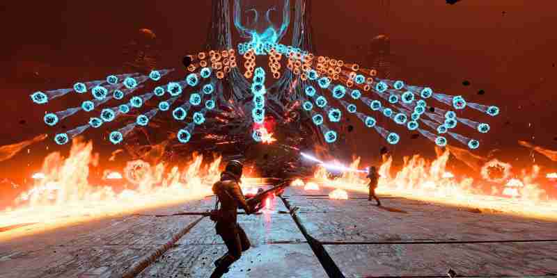 10 самых популярных портов игр PlayStation для ПК (на данный момент), рейтинг