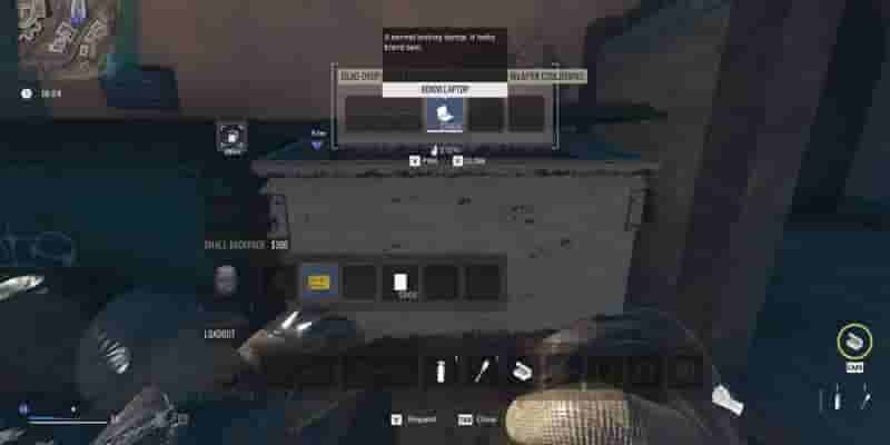 Warzone 2 DMZ: как пройти, следуя инструкциям
