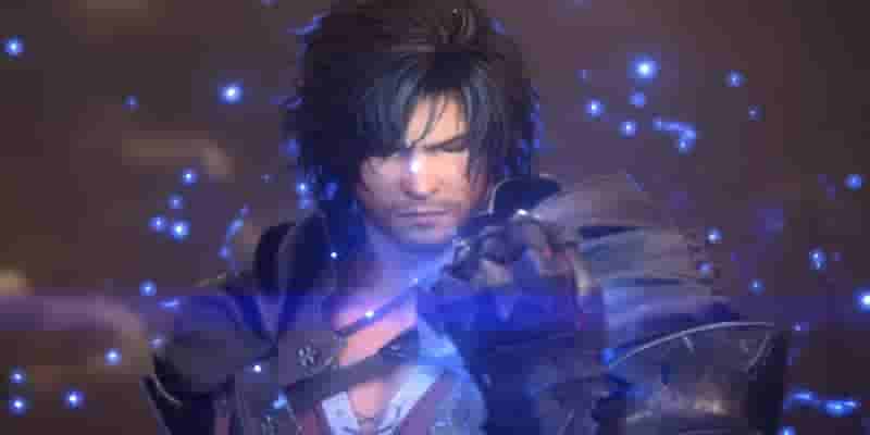 Final Fantasy 16: Почему Ultima называет Клайва Мифосом? 
