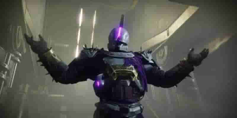 Destiny 2: Гайд по Испытаниям Осириса
