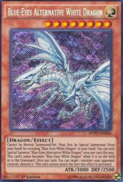 yu-gi-oh!: 10 сильнейших палуб уровня 1, ранжирование