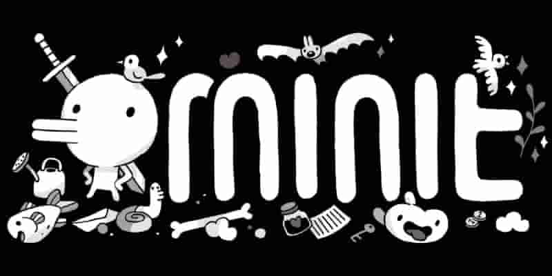 10 лучших видеоигр с циклом времени, рейтинг