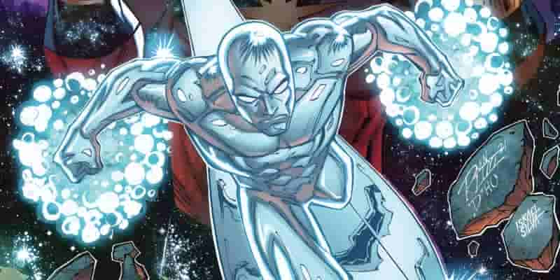 10 самых могущественных героев Marvel и их самая большая слабость