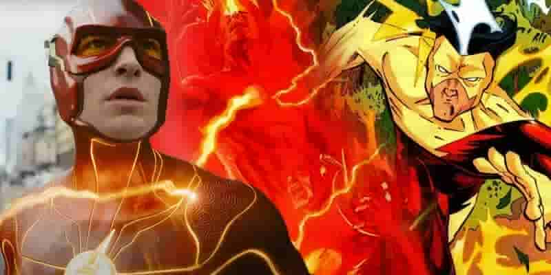 13 лучших альтернативных версий Flash