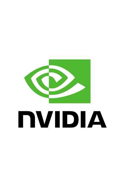 GeForce RTX 5090 в магазинах США отложена до 6 февраля MSI