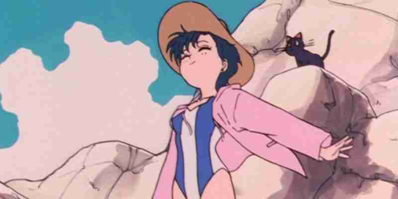 Классические эпизоды-филлеры Sailor Moon, которые фанаты до сих пор любят, рейтинг