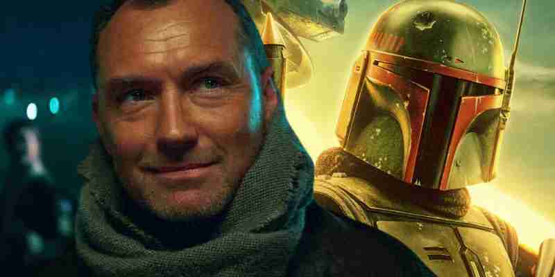 Поклонники Star Wars совершенно забыли об этой предстоящей игре по уважительной причине