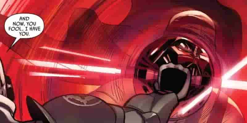Star Wars: The Самые необычные световые мечи в истории джедаев и ситхов