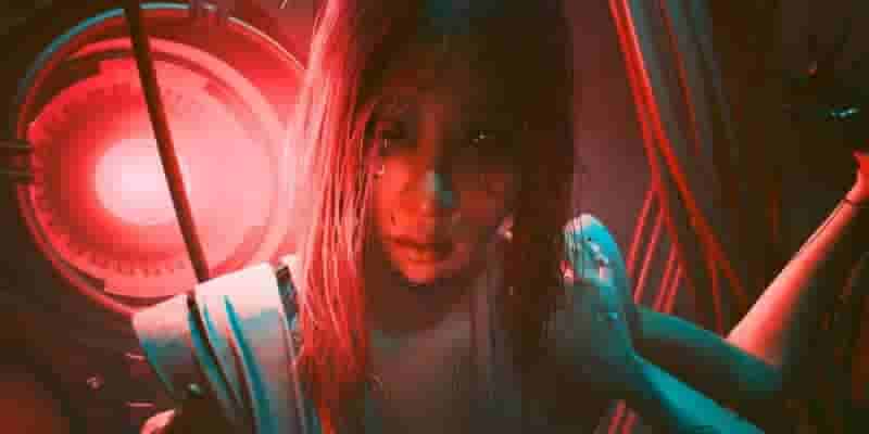 Cyberpunk 2077: Phantom Liberty – Как получить каждую концовку