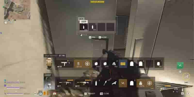 Warzone 2 DMZ: Гайд по дну ствола