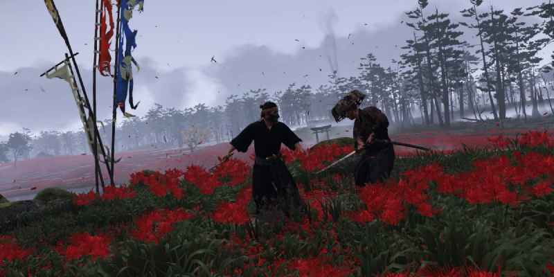 10 лучших игр для Brainrot