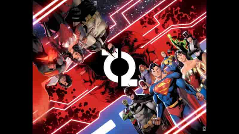 Бэтмен сражается с Джокером Дочь и мистер Фриз в новых комиксах DC на этой неделе