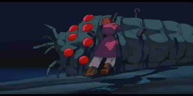 Лучшие цитаты основателя Studio Ghibli Хаяо Миядзаки