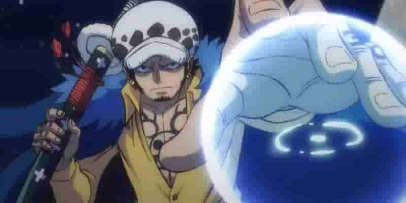 One Piece: Каждая сверхновая, рейтинг