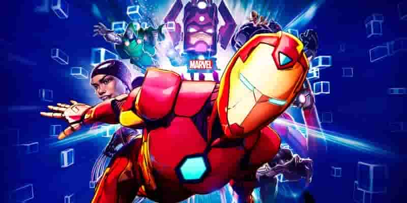 Игроки в Marvel Snap говорят, что игра вредит их повседневной жизни