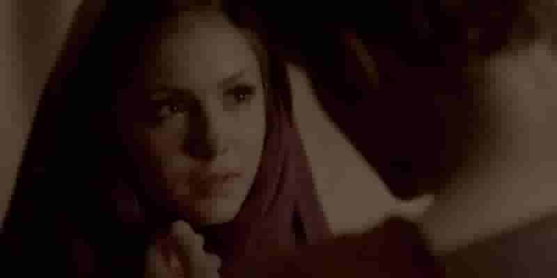TVD: 10 самых слабых персонажей, рейтинг