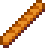 Лучший персонаж для женитьбы в Stardew Valley, на основе вашего знака зодиака 
