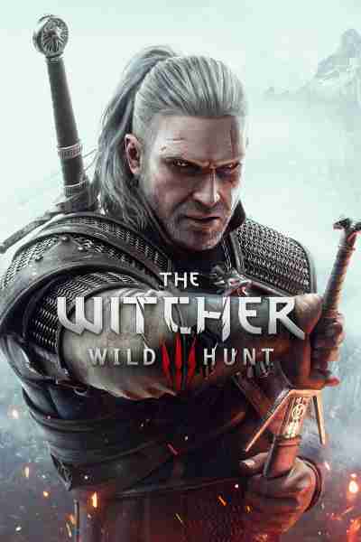В следующем году выйдет The Witcher 3 In Concert в честь 10-летия игры