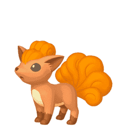 Pokemon GO: Vulpix, Poliwag, Snorunt и Hippopotas Час Spotlight Гайд