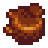 Лучший Персонаж, за которого можно выйти замуж в Stardew Valley, на основе вашего знака зодиака 