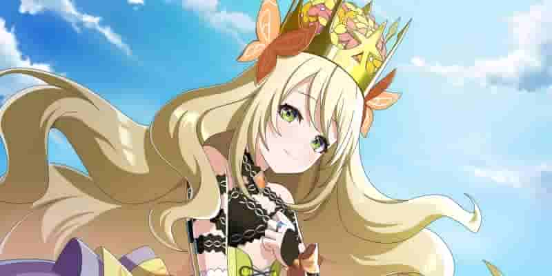 Fire Emblem Engage: лучшие сборки Селин