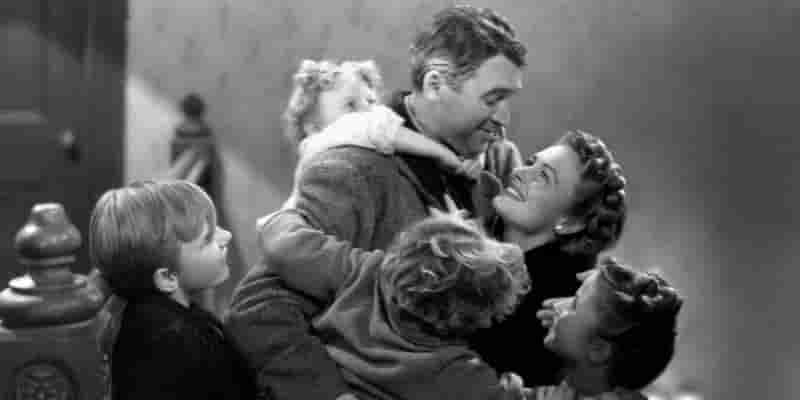 10 кассовых провалов, которые на самом деле полюбились критикам
