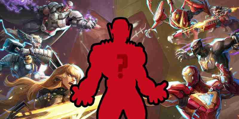 Marvel Rivals: 9 лучших персонажей для новичков