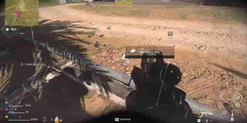 Warzone 2 DMZ: Гайд по источникам для химиков