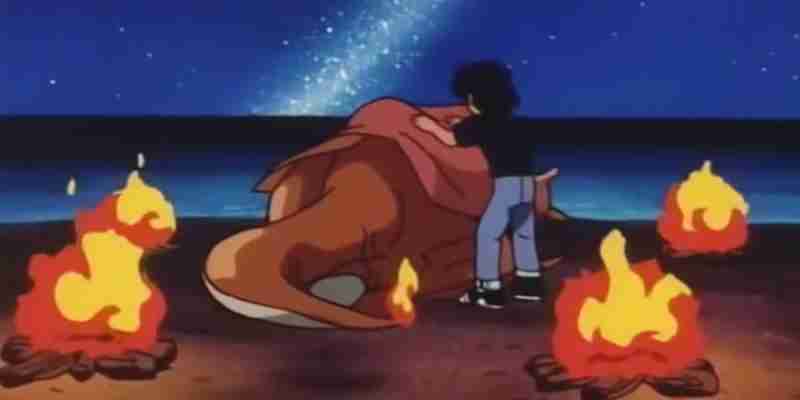 10 Наиболее важные pok & eacute; Mon Episodes вы не можете пропустить