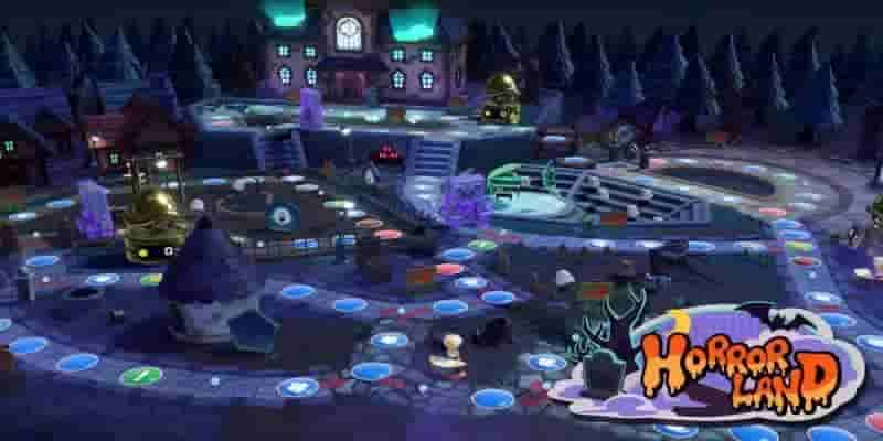 Mario Party Суперзвезды: 5 причин, по которым это лучше, чем вечеринка Super Mario (и 5 причин, по которым это хуже)