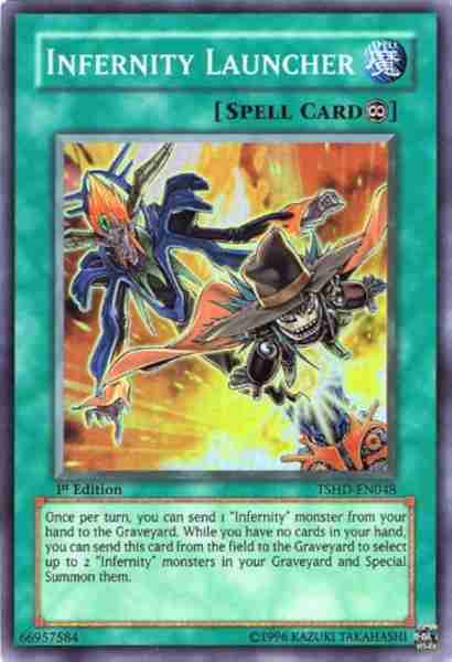 Yu-Gi-Oh: 10 лучших Архетипы, вдохновленные аниме