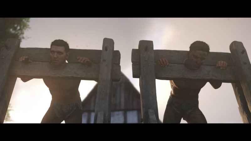 Kingdom Come Deliverance 2: 15 основных советов для новичков