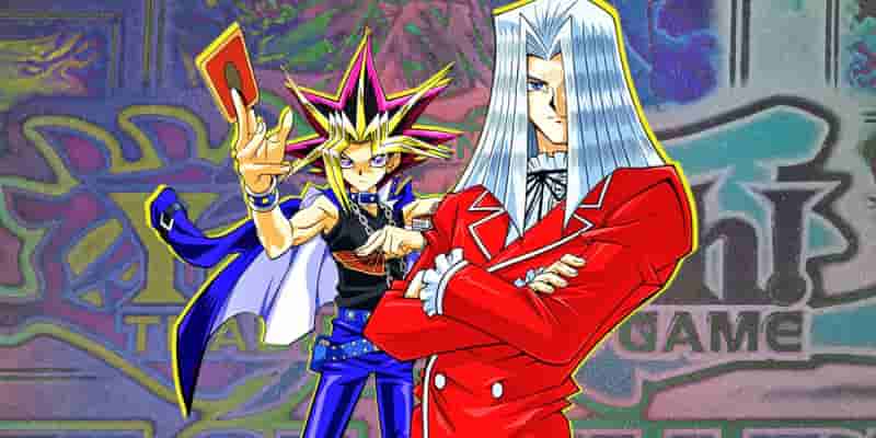 10 устаревших архетипов, которые нуждаются в поддержке в Yu-Gi-Oh!