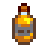 Лучший персонаж для женитьбы в Stardew Valley, на основе вашего знака зодиака 