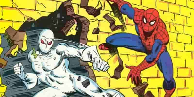 12 героев комиксов Marvel, которые умерли и остались мертвыми