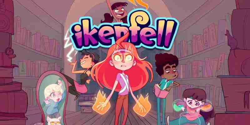 10 динамичных пошаговых ролевых игр, которые держат игроков в напряжении