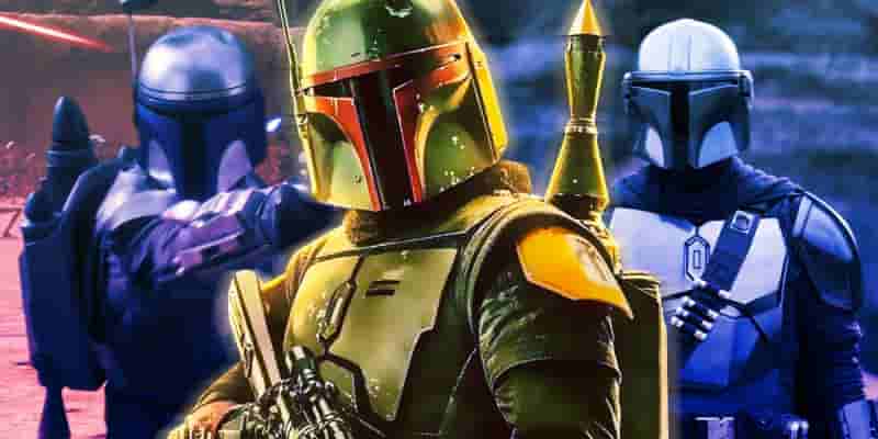 Лучшие персонажи Star Wars: KOTOR 2, рейтинг