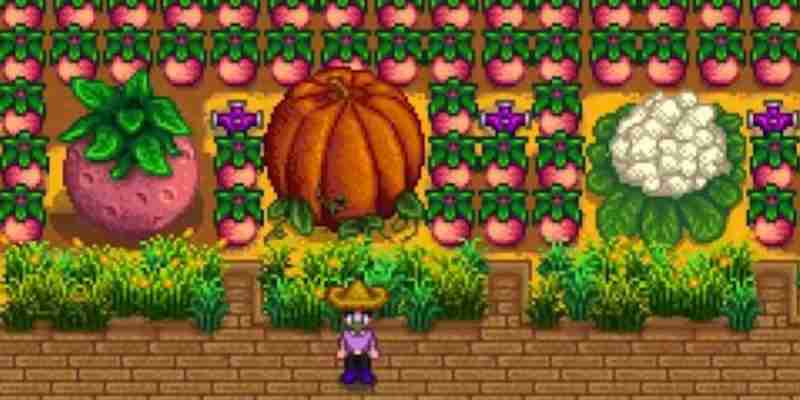Испытания Stardew Valley, которые нужно попробовать игрокам
