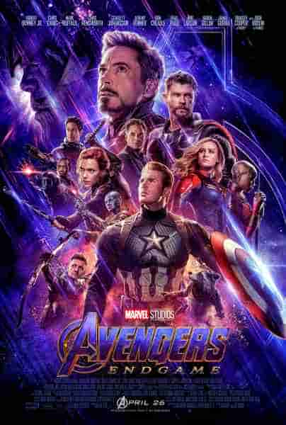 КВМ почти Разрушил одного из величайших злодеев Marvel