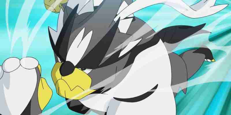  10 Pokemon Ash поймал бы, если бы он исследовал галарскую область в путешествиях Pokemon 